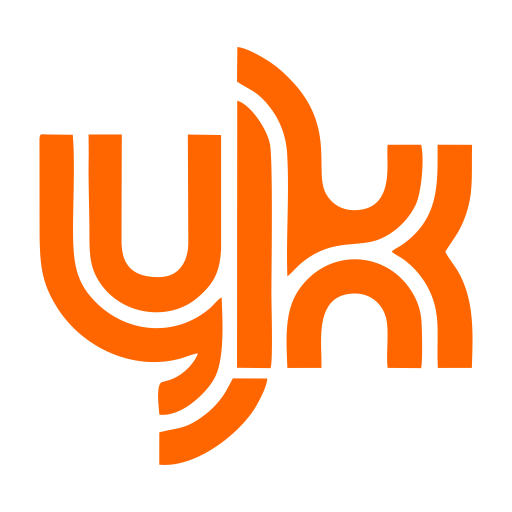 yigitkirtasiye-favicon