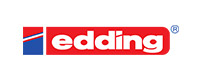 edding-logo-1