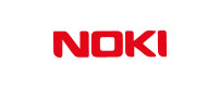 noki-logo-1