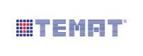 temat-logo-1
