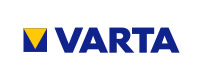 varta-logo-1